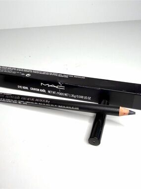MAC Eye Kohl Eyeliner PHONE NUMBER